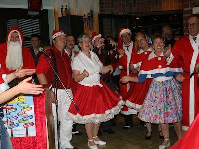 2013-12-18_weihnachtlicher Swing