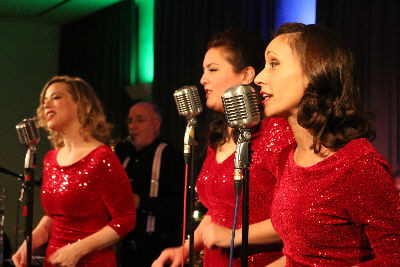 2016-12-17 FraeuleinSwing Buergerhaus Bilk 1012_400
