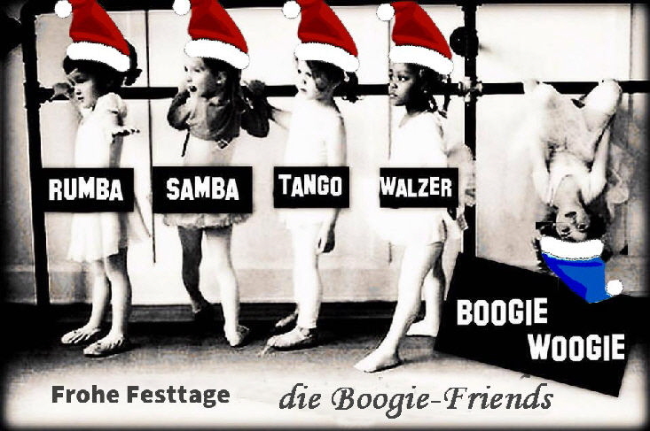 2016-12-17 Weihnachten-3 2016-12-17 Weihnachten-3