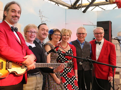 2017-01-21 Sweethearts Cafe Sperrmüll 1108_400 2017-01-21 Sweethearts Cafe Sperrmüll 1108_400