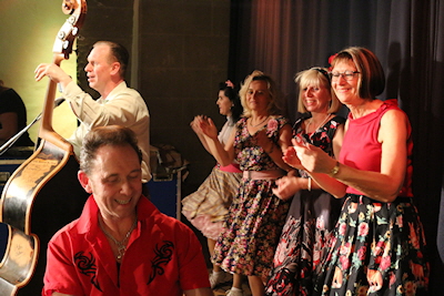 2017-01-27 Magic Boogie-Show - Minden 1046_400