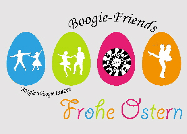 2017-04-15 Ostern1a1 2017-04-15 Ostern1a1