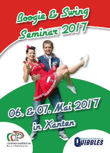 2017-05-07 Xanten 2017-05-07 Xanten