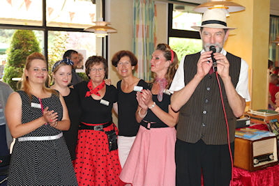 2017-07-01 Alloheim-Sommerfest1074_400