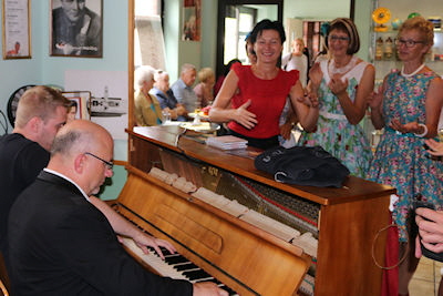 2017-07-02 Museum Sommerfest Hegemann 1183a_400