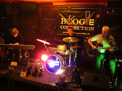 2014-01-11 Boogie Connection - Gelsenkirchen 1044
