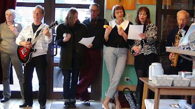 2014-01-12 Dormagener Musikantentreffen 1016