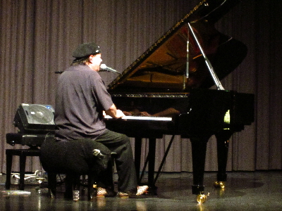 2014-01-19 Christian Willisohn - Daun 1001