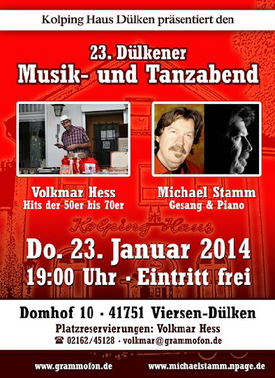 2014-01-23_23 tanzabend_web