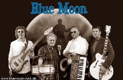 2014-01-29_BLUE_MOON_BAND_VIERSEN_small