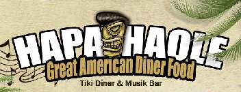 Hapa - Mülheim Hapa - Mülheim