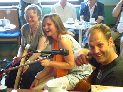 2013-07-15_2. Dormagener Musikantentreffen 1029_450