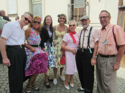 2014-07-04-Fladungen_9999