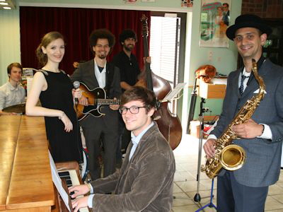 2014-07-08_SCAT & CATS...Balboa-Swing im PhonoMuseum 011