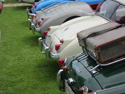 2014-07-20 Museum Busch British cars 1032_400