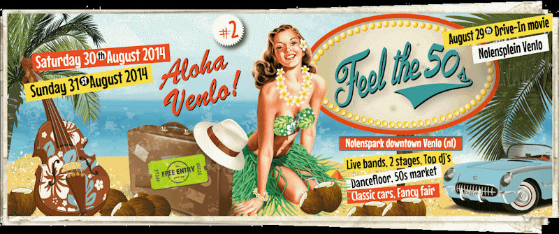 2014-07-29_Venlo 2014-07-29_Venlo