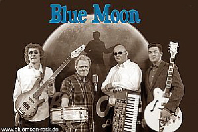 BLUE_MOON_BAND_VIERSEN[1]