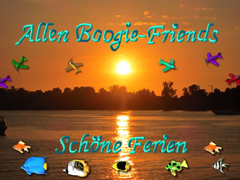 2013-08-06_Schoene Ferien