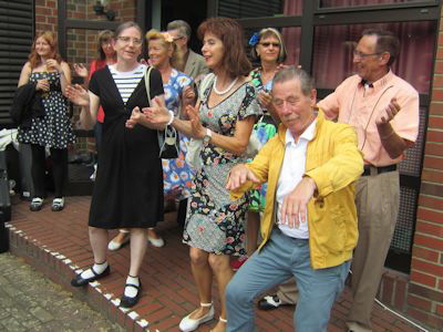 2014-06-01 Sommerfest Museum 1017_400
