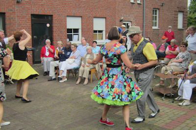 2014-06-01 Sommerfest Museum 1020_400