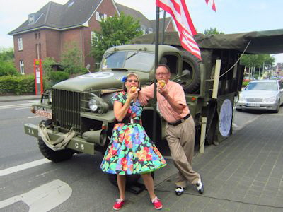 2014-06-01 Sommerfest Museum 1035_400