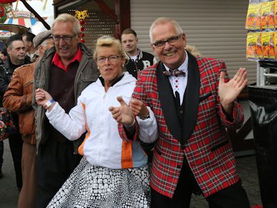 2015-05-30 Kaunitz 1060_400