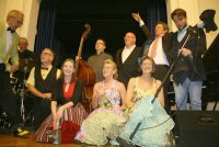 6. Boogie Night Moers 025_200