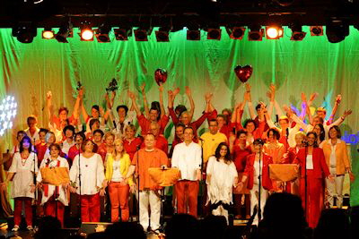 2014-05-11_Chor
