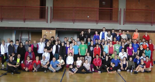 2015-02-21 Tanztage Dortmund 0000_600