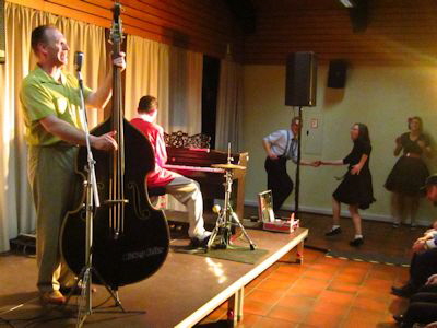 2015-03-21.Magic Boogie Show 1006_400