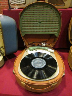 2012-01-29 Museum Dormagen 1000_400
