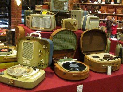 2012-01-29 Museum Dormagen 1001_400