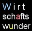 2012-02-13_Logo