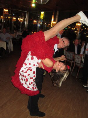 2012-02-25 Kristallpalast 10101_400