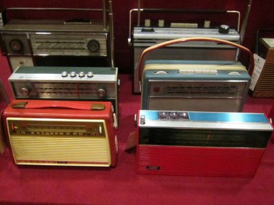 2012-03-03 Vorabendprogramm zur 3. Musica Nostalgica 1061_400