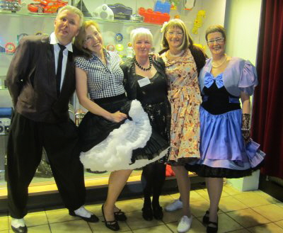 2012-03-03 Vorabendprogramm zur 3. Musica Nostalgica 1030_400