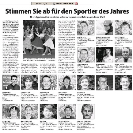 2012-03-10 Dormagen