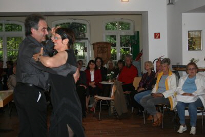 2012-03-10_Tango im Kulturbahnhof Korschenbroich 22.7.2011 018_400