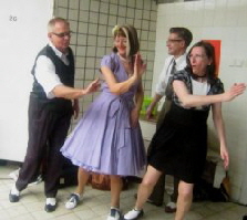 2012-03-11 Bobcats - Waschhaus Solingen 10041_250