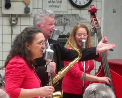 2012-03-11 Bobcats - Waschhaus Solingen 1007_250