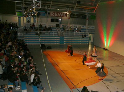 2012-03-14 Sportlerehrung Dormagen 1002_400
