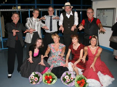2012-03-14 Sportlerehrung Dormagen 1004_400
