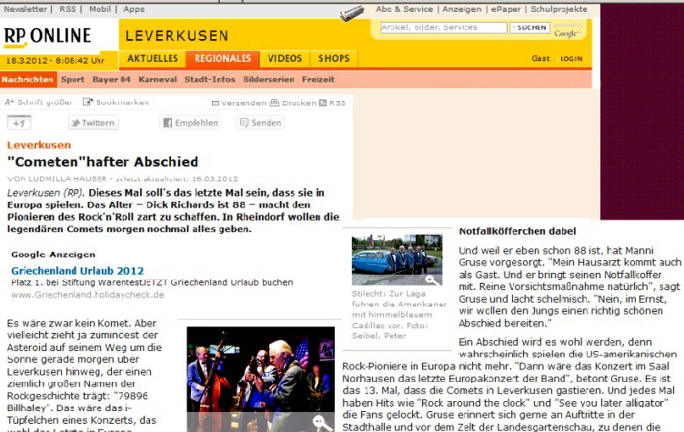 2012-03-16 Comets kommen nach Rheindorf_780
