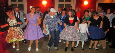 2012-03-17 Comets Leverkusen 1669_300