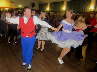2012-03-24  Boogie-Party bei Jacky 1085_400