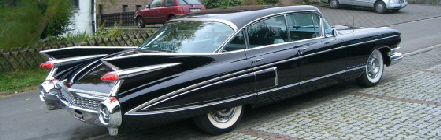 2012-03.02 Hochzeitsfahrten