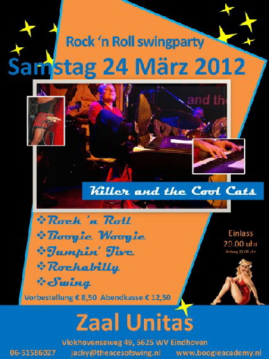 2012_02-13_ Poster A3 24 maart2012 Duits