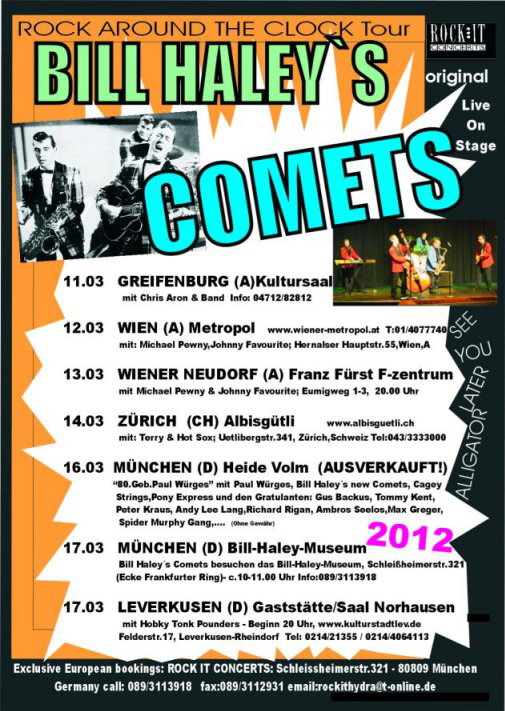 2912-03-17_Comets Tour Flyer 12 VS1