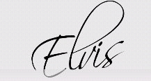 Elvis-Museum_D-Dorf