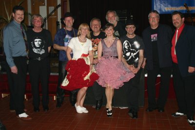 2010-03-13 Obergrig_2